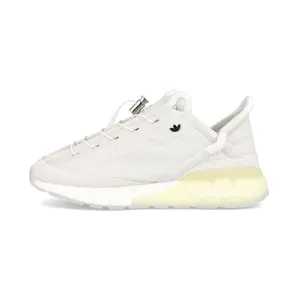 adidas Craig Green ZX 2K Phormar II Core White / Core White / Core Black (FY5723)