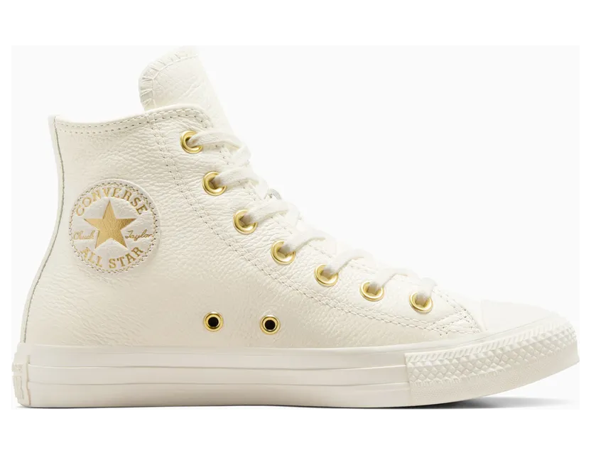 Converse Chuck Taylor All Star A12760C