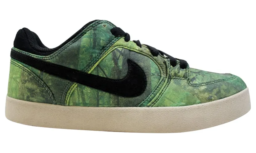 nike-sneaker 395713-300