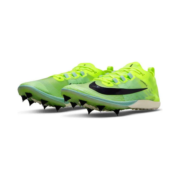 nike-victory AJ0847-702