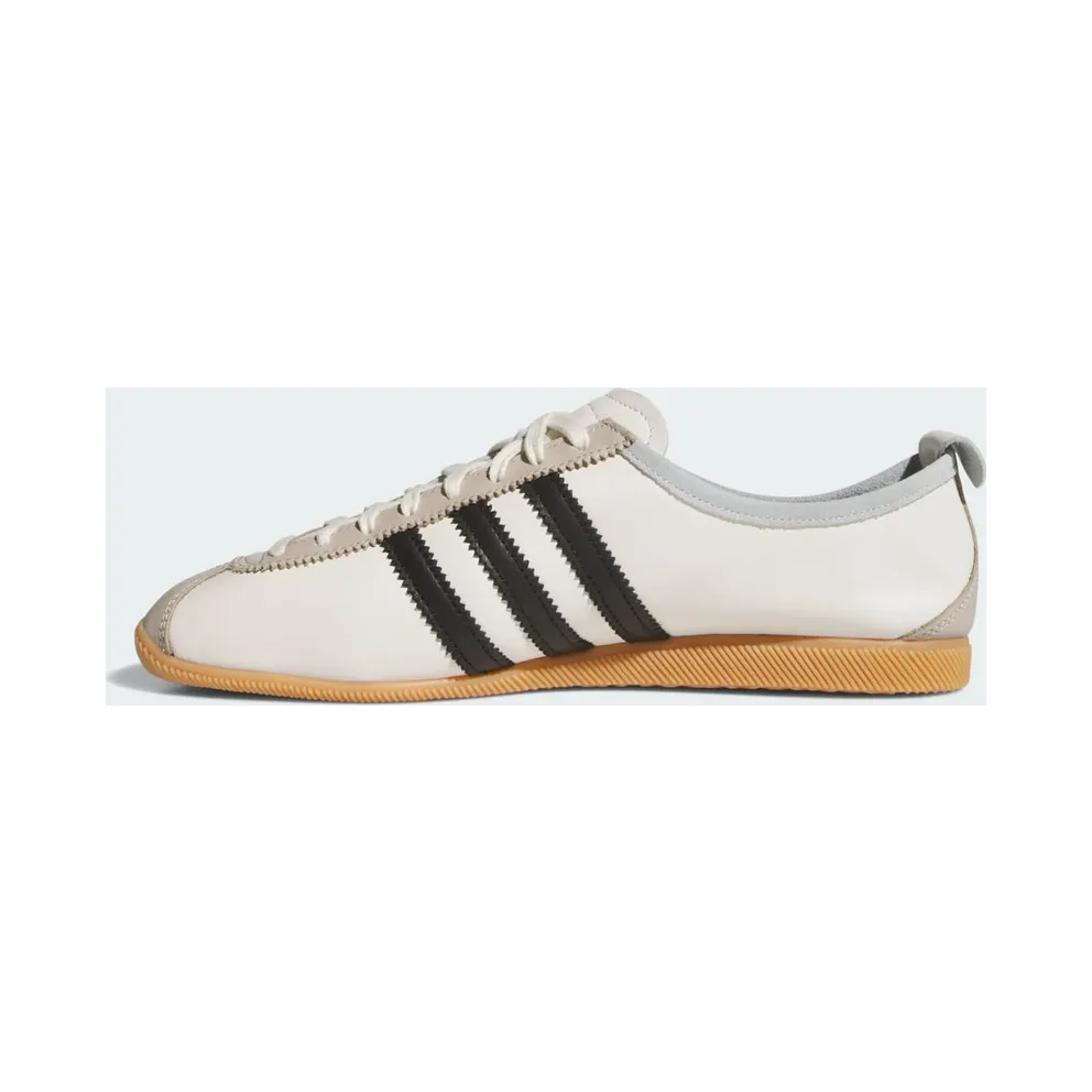 Adidas JAPAN Shoes Off White / Core Black / Wonder Beige (KK3439)