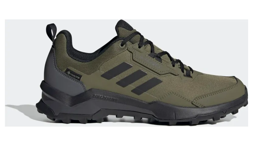 adidas-terrex HP7400