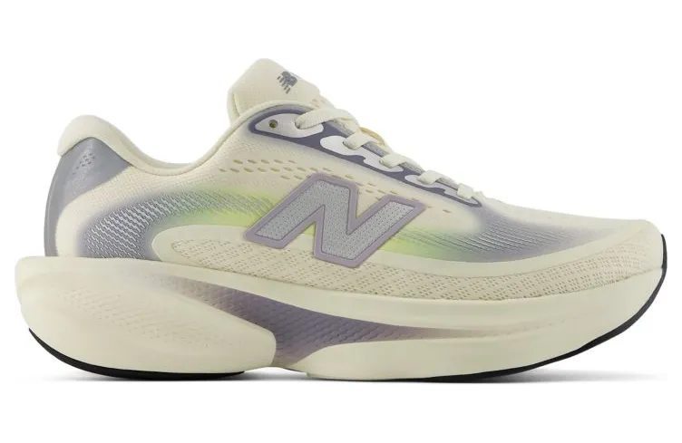 New Balance Ellipse Angora / Digital Mist (WELPS97O)
