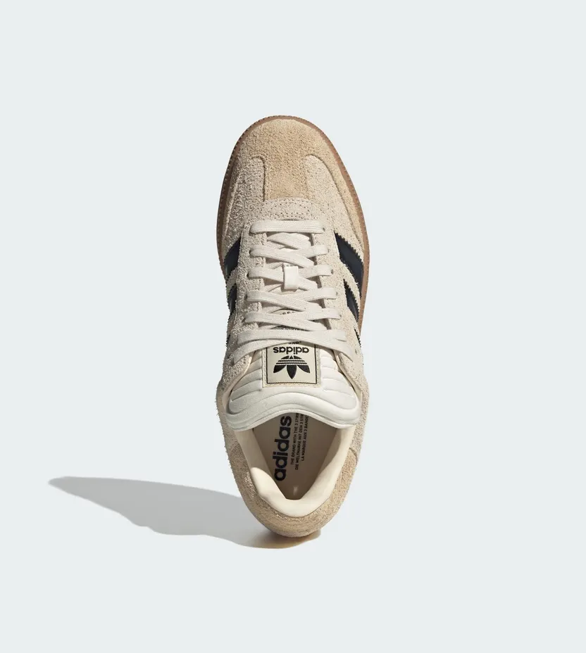 adidas-samba JS3828