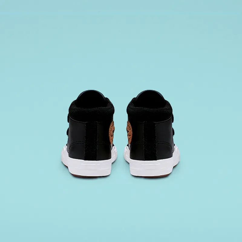 converse-chuck-taylor-all-star 761981C