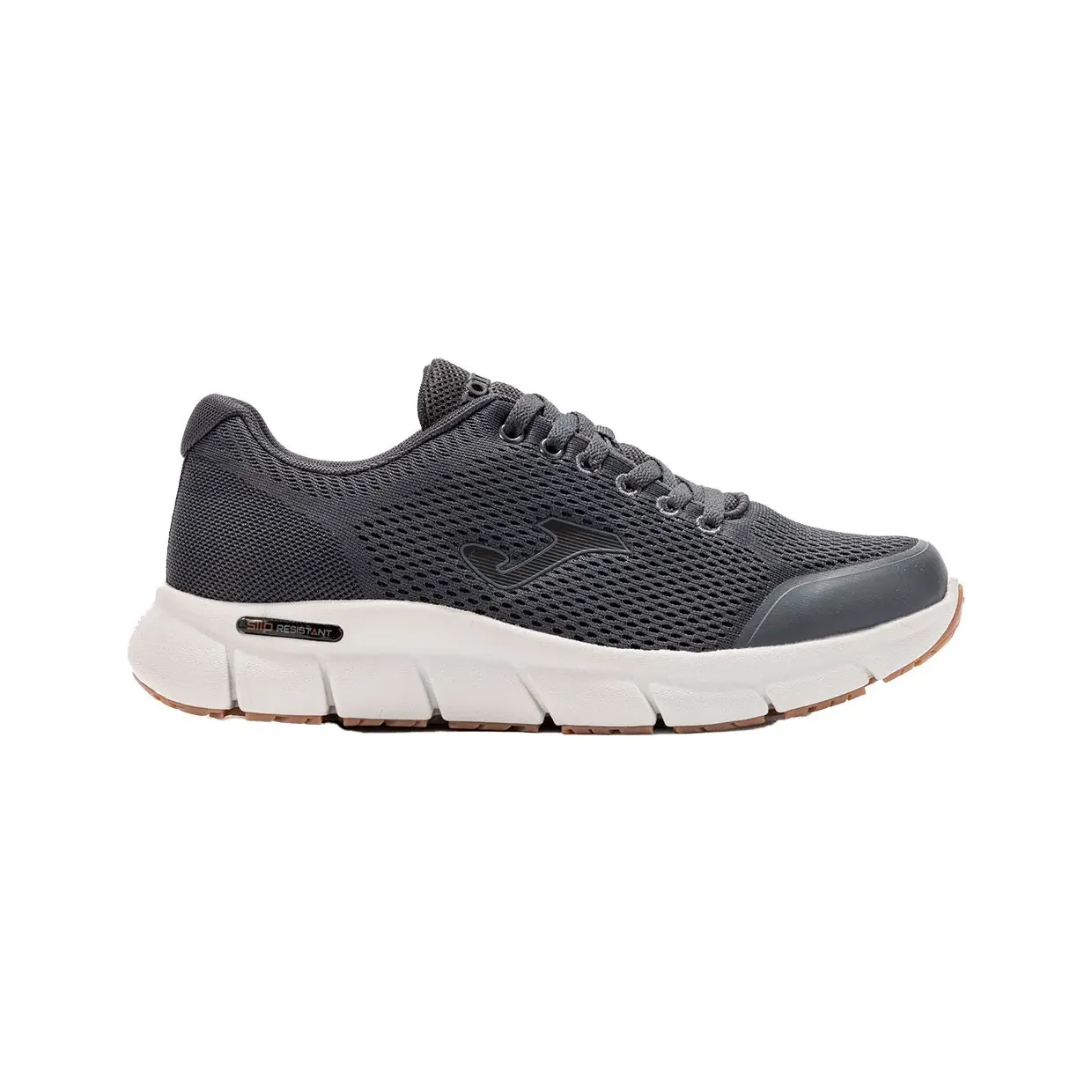joma-sneaker CZENS2512