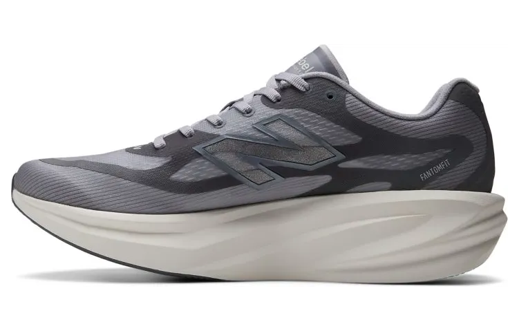 new-balance-009 MREBX9HS