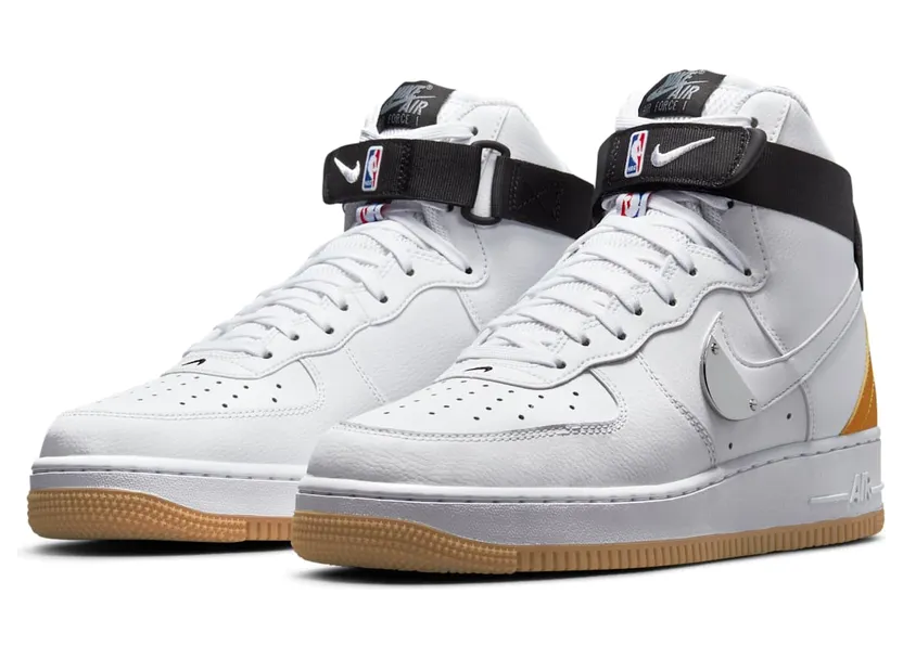 nike-air-force CT2306-101