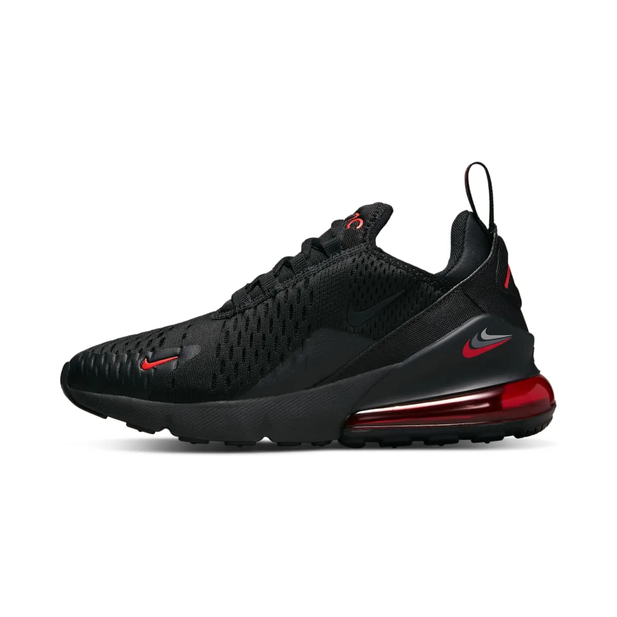nike-air-max DX9273-001