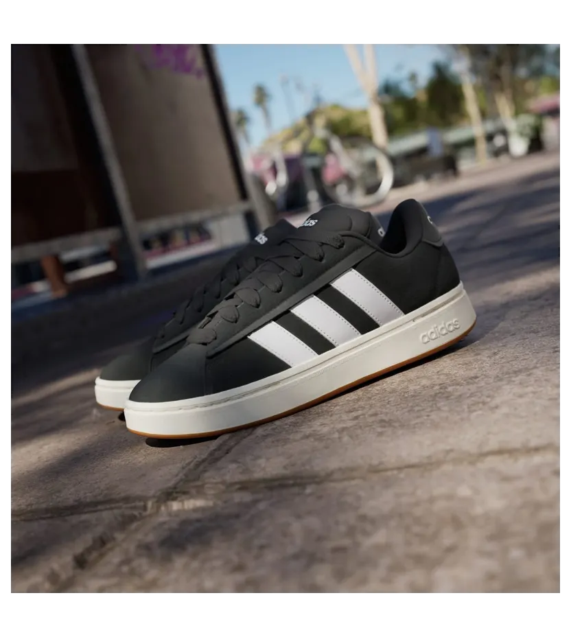 adidas-grand-court JR0543