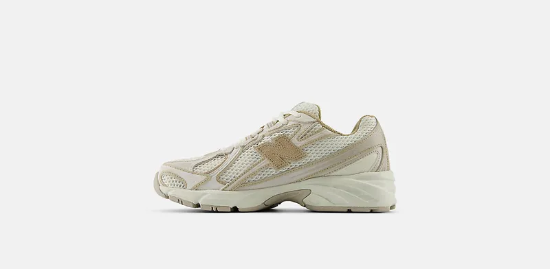 New Balance U740IN2 “Incense” – U740IN2
