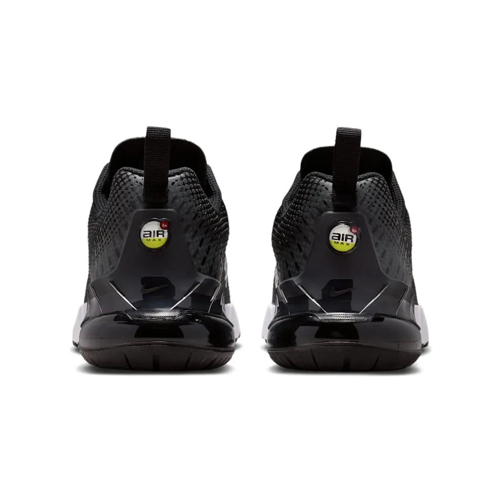 Nike Air Max Phoenix Black (HF7052-009)