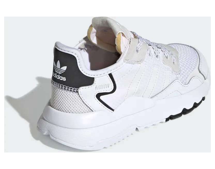 adidas-nite-jogger EE6476