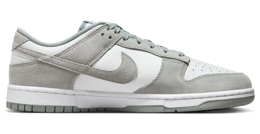 nike-dunk FQ8249-101