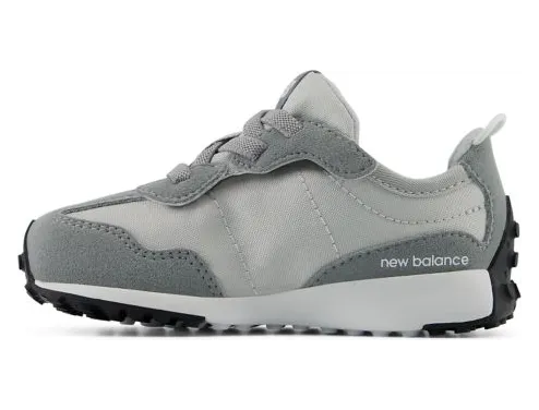 new-balance-327 I327-41M