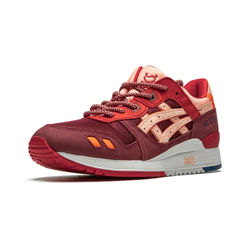 asics-gel-lyte H74CK-3635