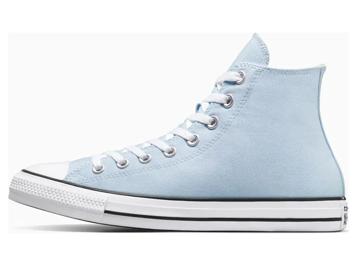 converse-chuck-taylor-all-star A10535C
