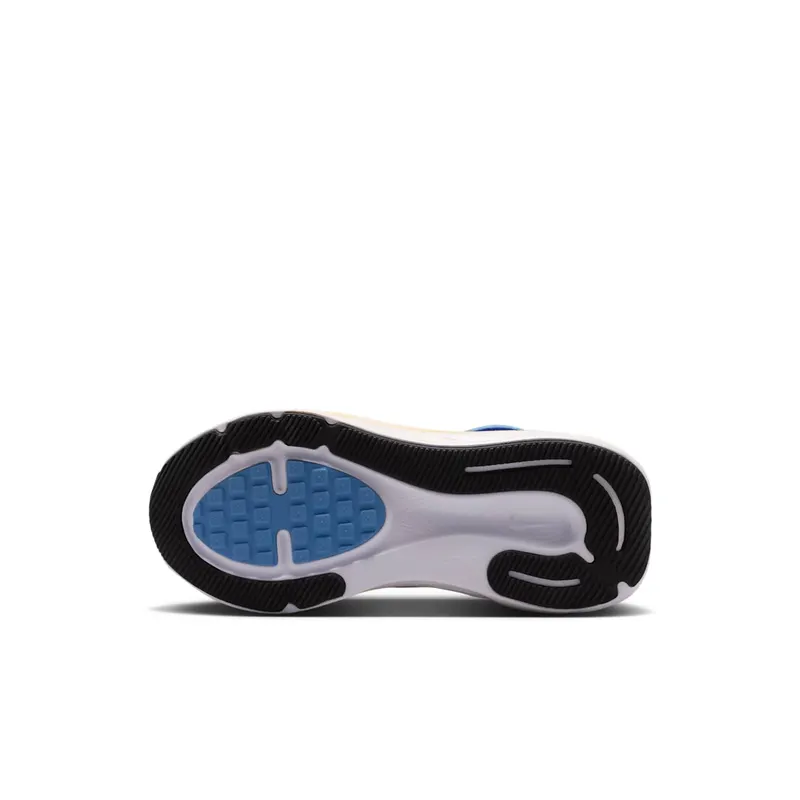 Nike Stellar Ride Blue Crystal Lapis Off Noir (HQ3267-404)