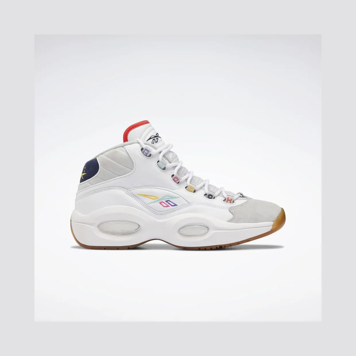 reebok-question GY2641