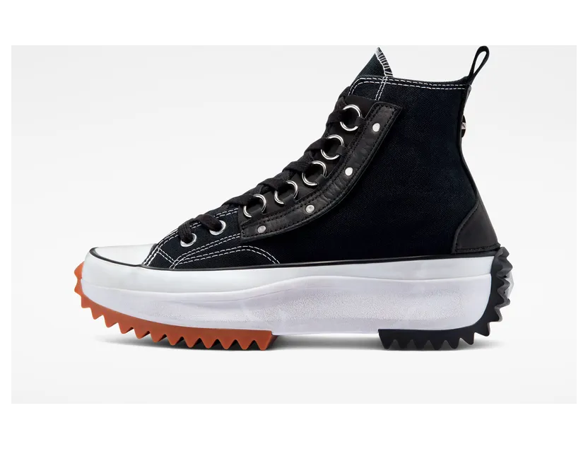 converse-run-star A04321C