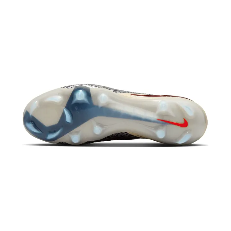 nike-phantom IO8444-661