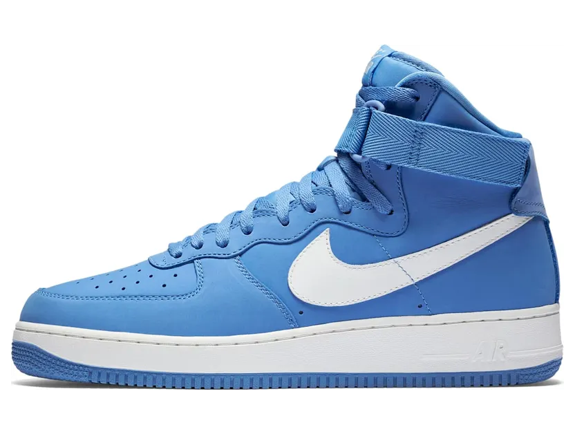 nike-air-force 743546-400