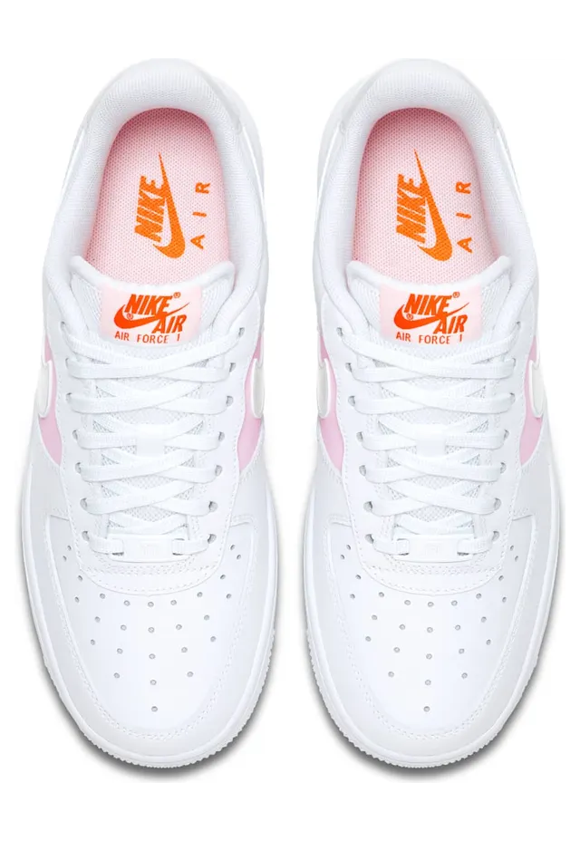 nike-air-force CZ0369-100
