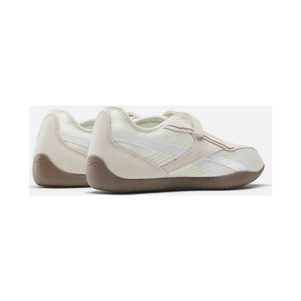 Reebok Ultra Lo Mary Jane “Vintage Chalk” (100261003)