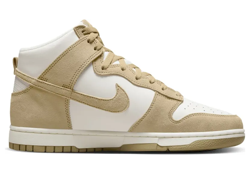 nike-dunk DQ7679-001