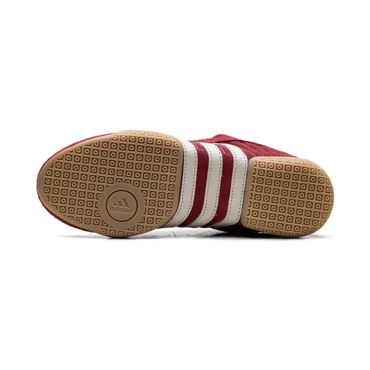 adidas-taekwondo IH1851