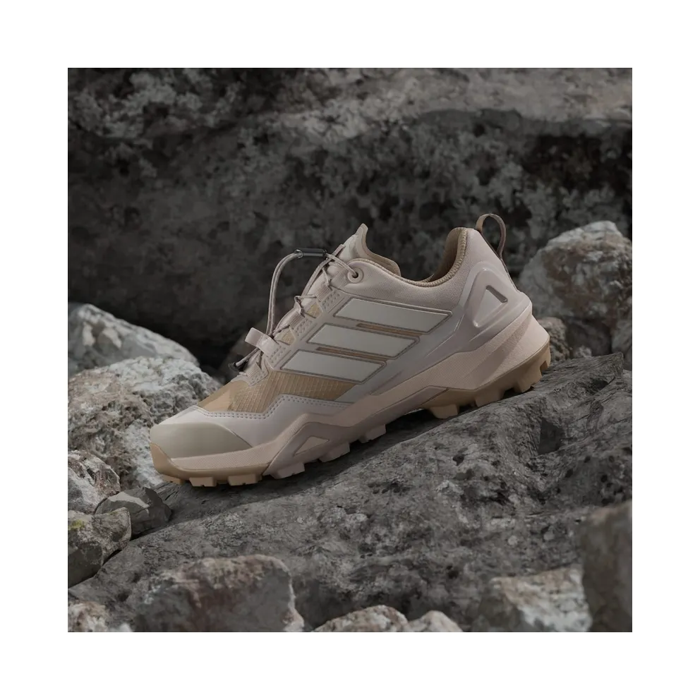 adidas Terrex Skychaser Gore-Tex Warm Sandstone Wonder Quartz Putty Mauve (JS4611)