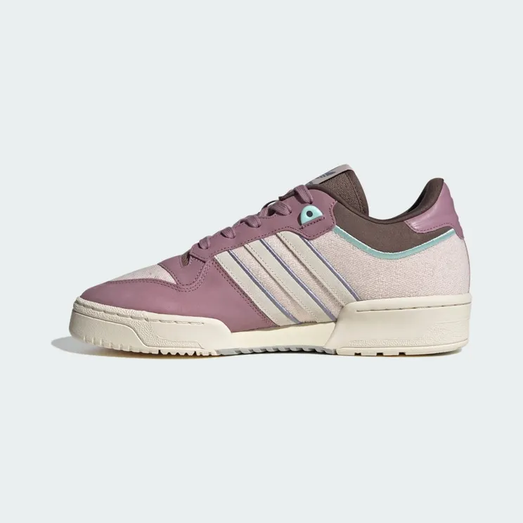 adidas-rivalry IF5467