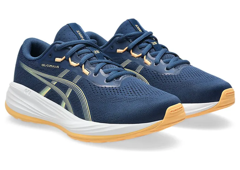asics-gel-cumulus 1014A397-401
