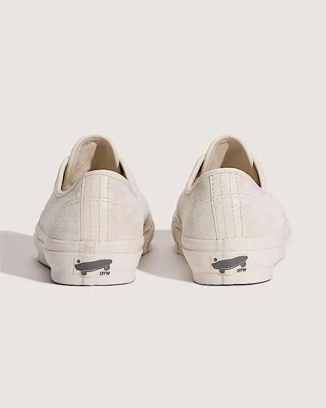 NEIGHBORHOOD x Vans Authentic 44 (VN000XVJ7VJ)
