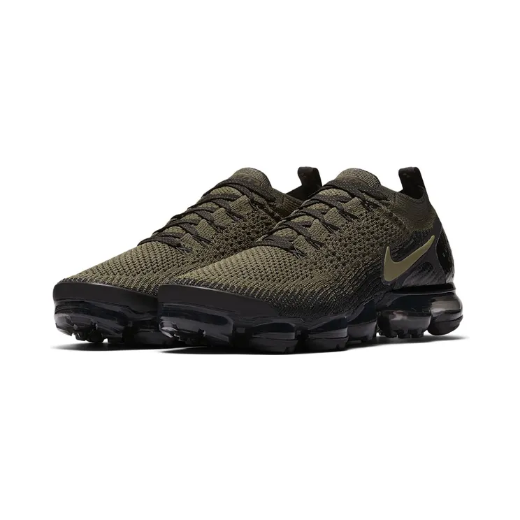 nike-air-vapormax AV7973-300
