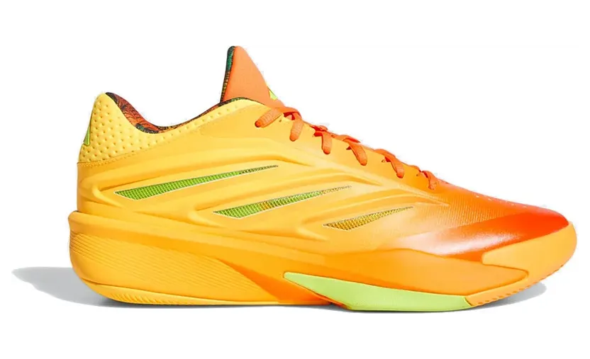 adidas Crazy Energy – Satou Sabally – “Satou Sabally” (LA1432)