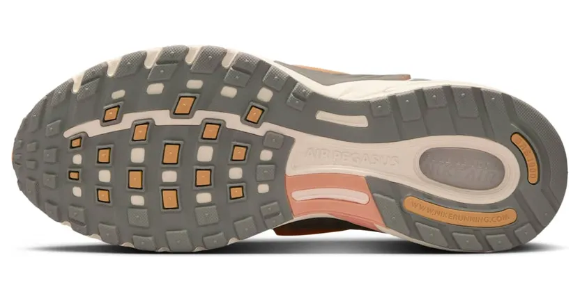 nike-air-pegasus IB7717-009