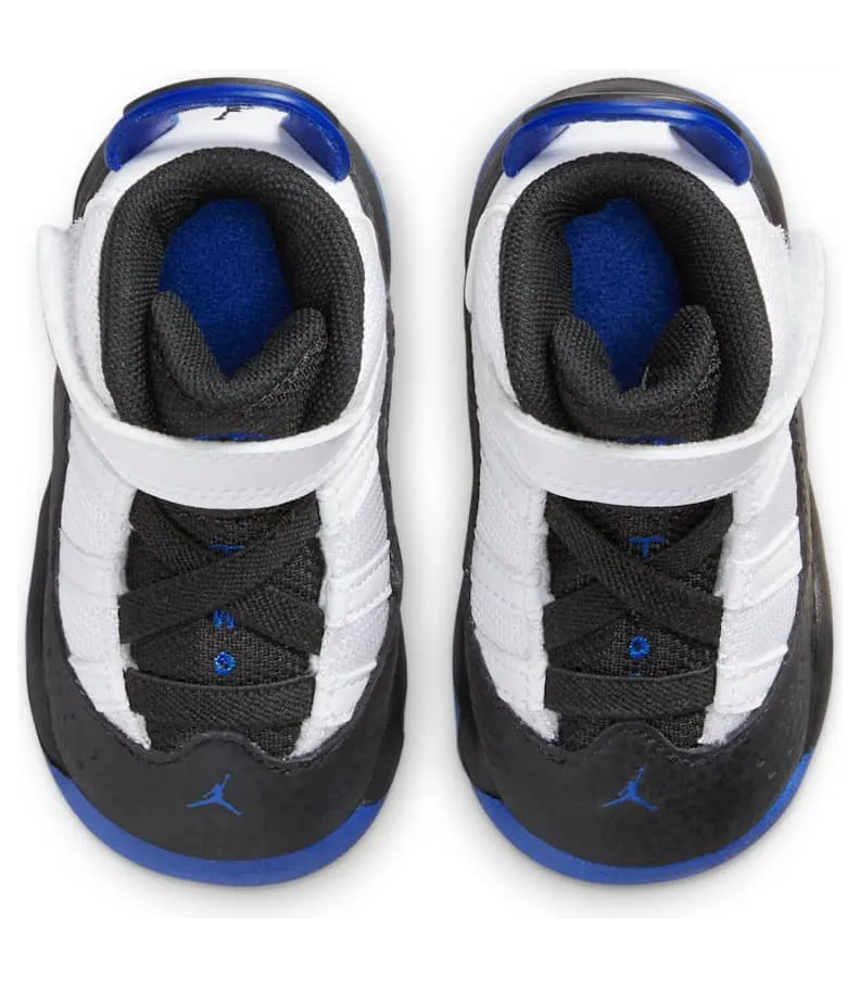air-jordan-6 323420-142