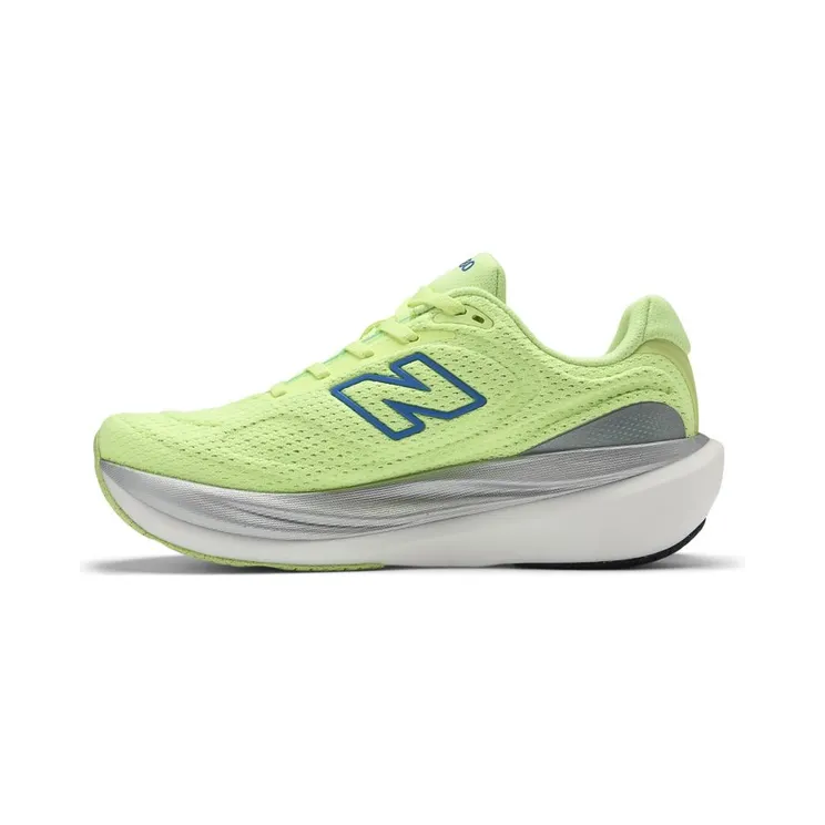 new-balance-1080 W108099D