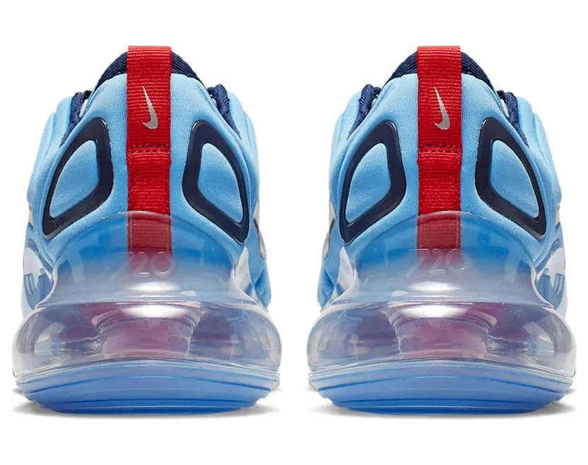 nike-air-max AR9293-401
