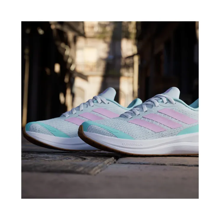 adidas-runfalcon KI1792