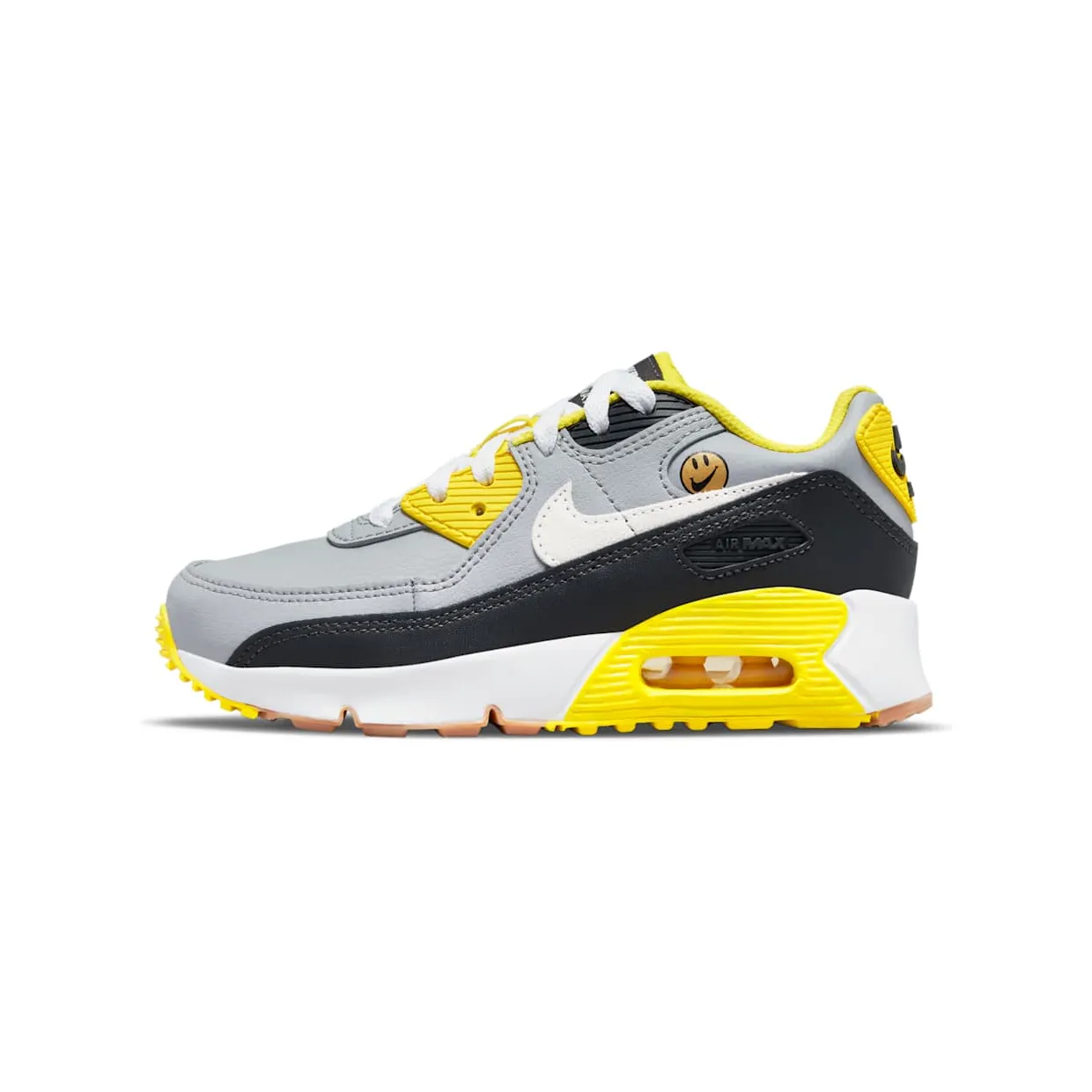 nike-air-max DQ0571-001