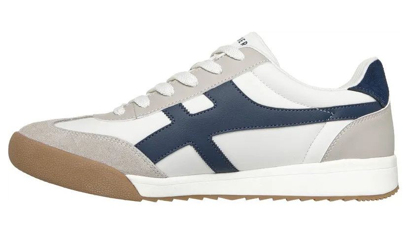 skechers-zinger 183282_GYNV