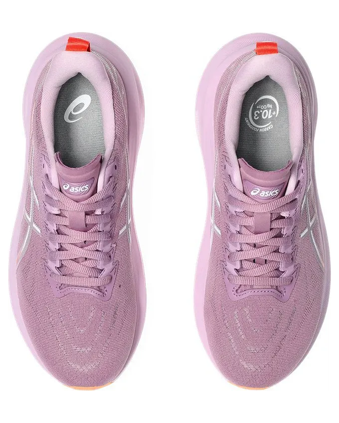 asics-gt-2000-2 1012B666-501
