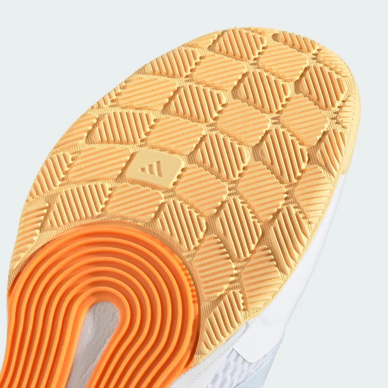 adidas-novaflight KI8520