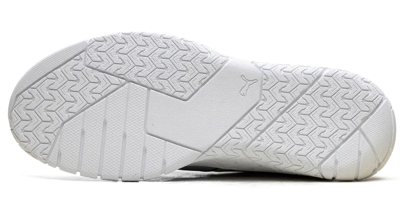 puma-replicat 306460-05