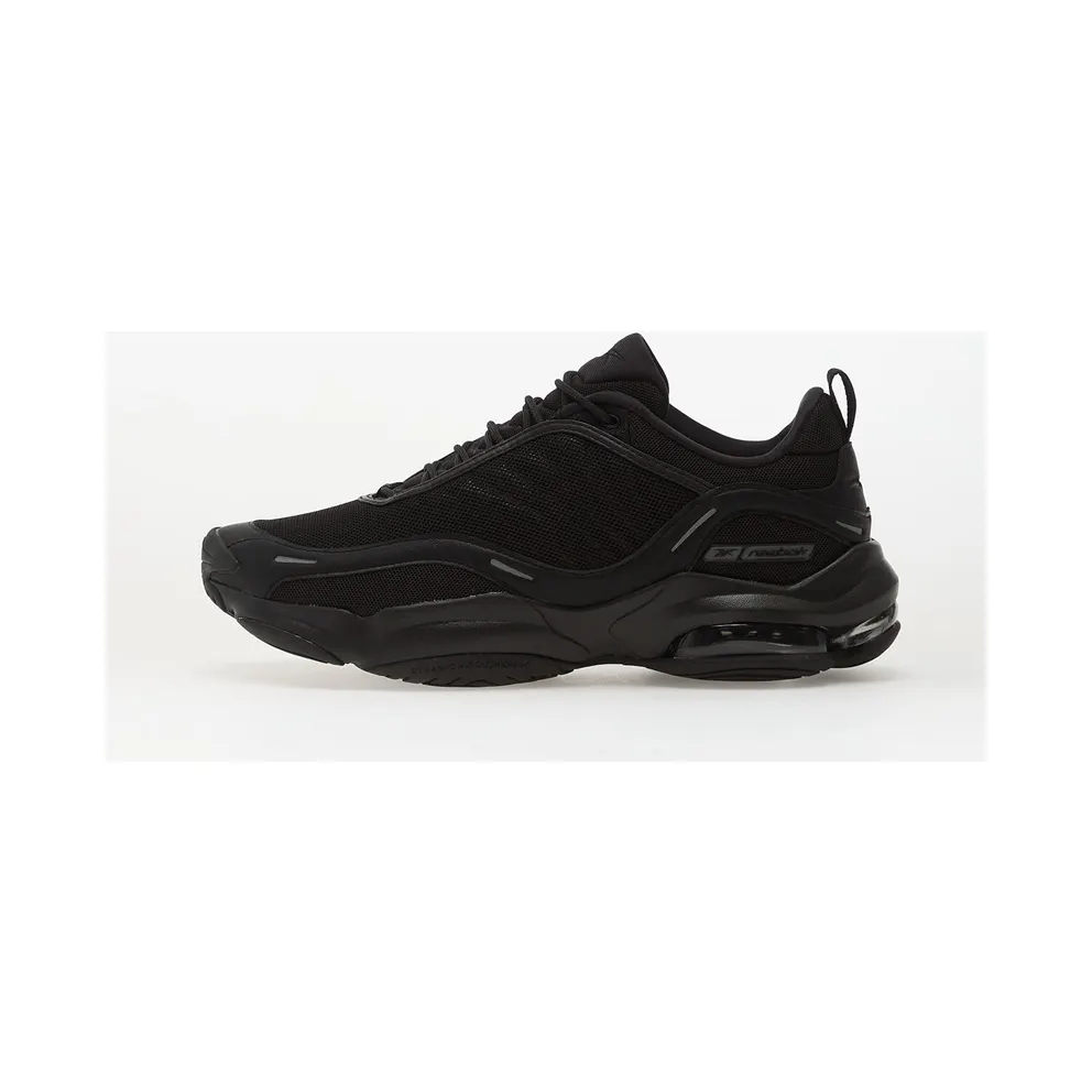 Reebok DMX Series 3000 Black