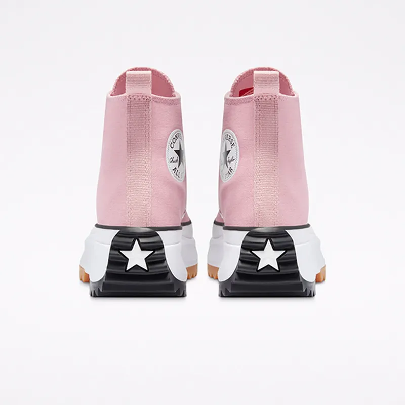 Converse Run Star Hike High Top (168892C)