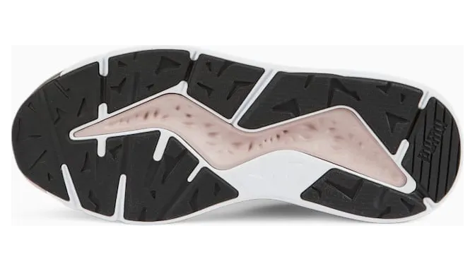 puma-trc-mira 386752-02