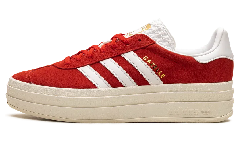adidas-gazelle ID6990